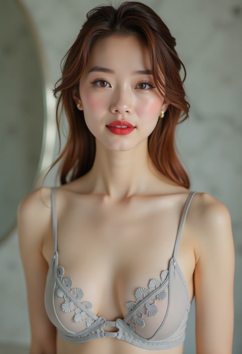 银河边缘