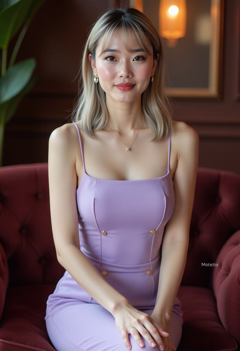星际牛仔：新航线